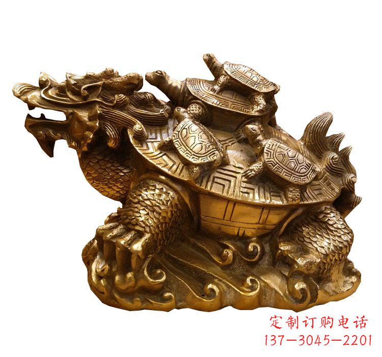 温州中领雕塑——精心打造的龙雕塑