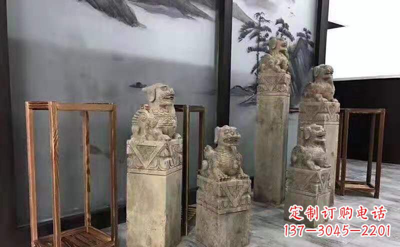 温州文本,标题和内容需要分别给出。