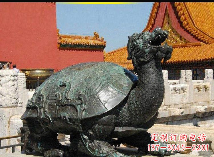 温州我们中领雕塑由经验丰富的雕塑专家精心打造…