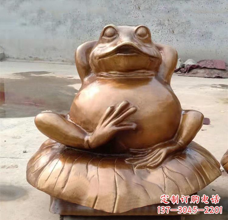 温州答案,可以参考以下模板: