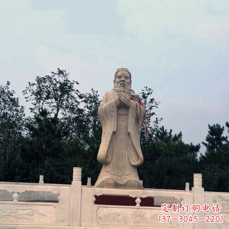 温州尊尧雕塑,精美巨型石雕