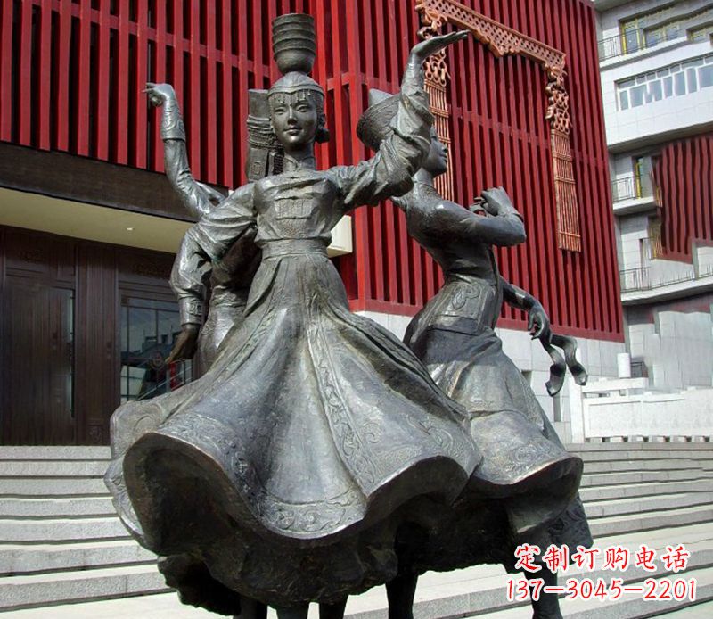温州众所周知,美女跳舞是一种美丽动人的艺术形…