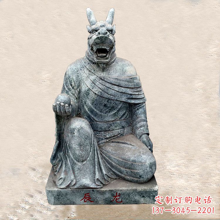 温州中领雕塑是一家专业的雕塑定制厂家,拥有多…