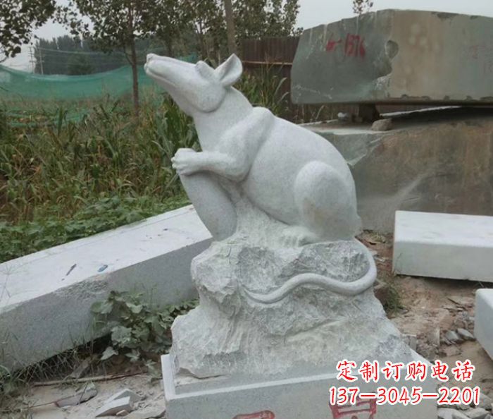 温州中领雕塑以其丰富的经验和专业的技术,提供…