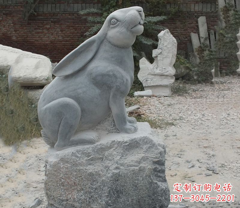 温州中领雕塑是一家专业从事雕塑定制的厂家,致…