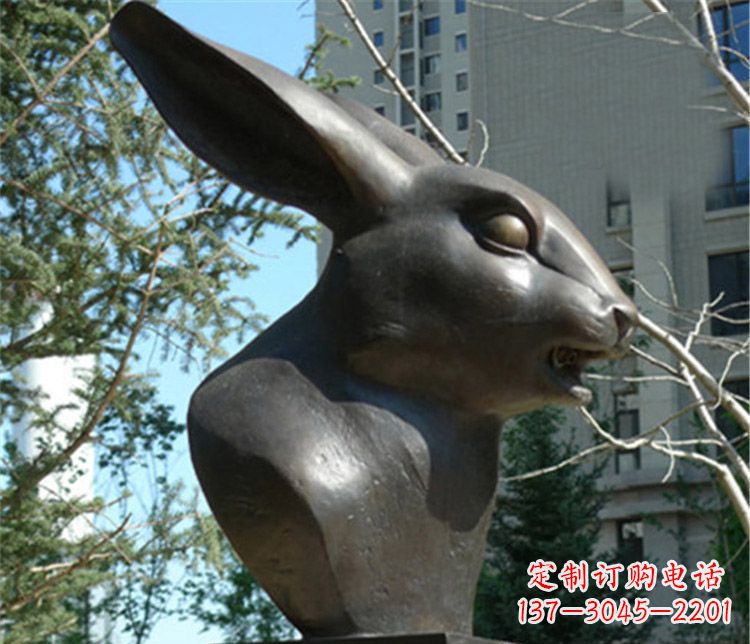 温州中领雕塑拥有超过20年的生产经验,致力于…