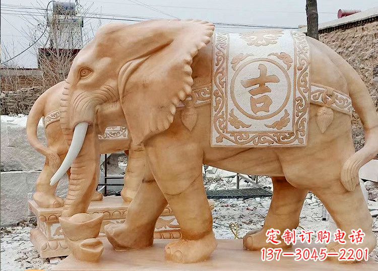 温州中领雕塑是一家以雕塑定制为主的服务厂家,…