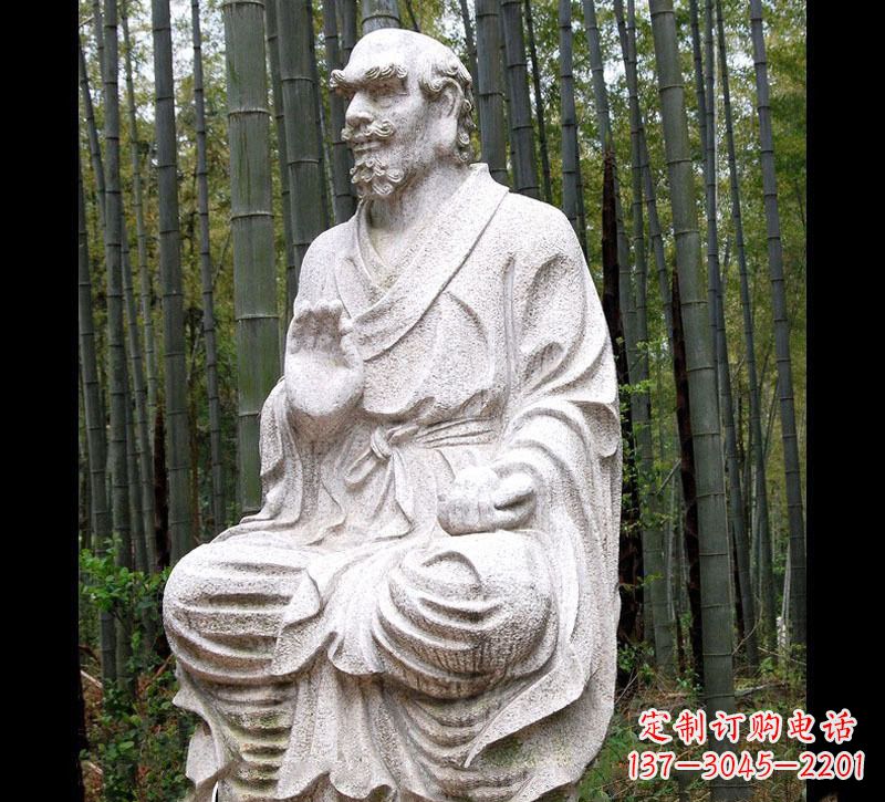 温州中领雕塑是一家专业的雕塑定制厂家,专注于…