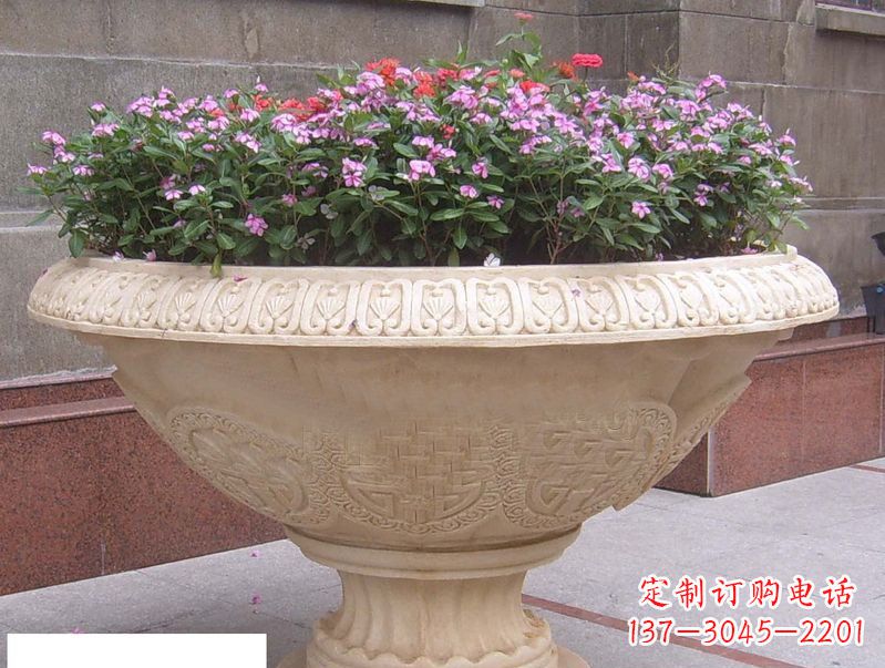 温州中领雕塑拥有多年的雕塑制作经验,特别是景…