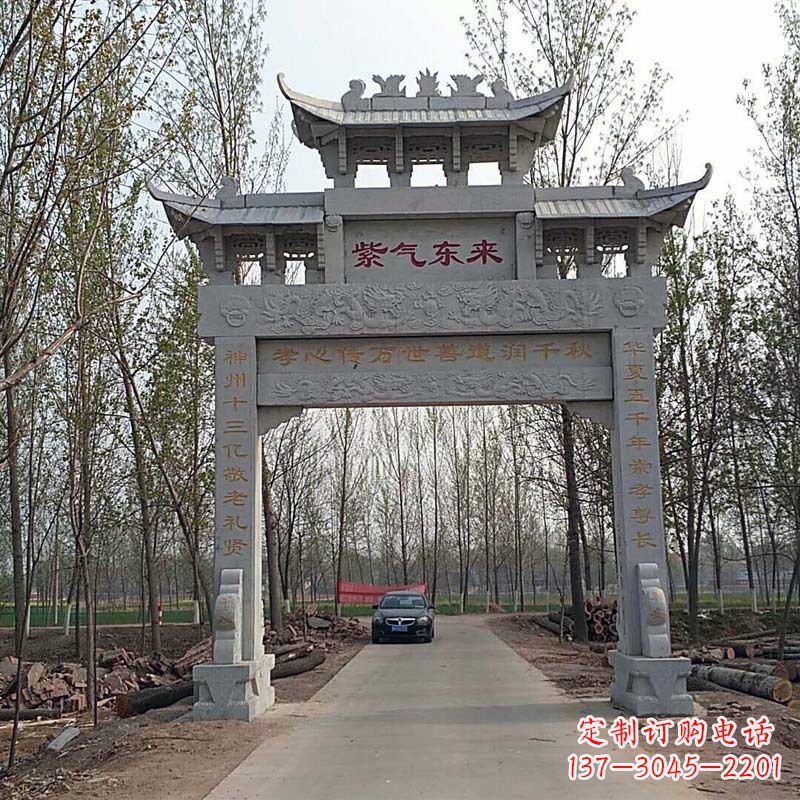温州中领雕塑传承工艺狮子雕塑精品