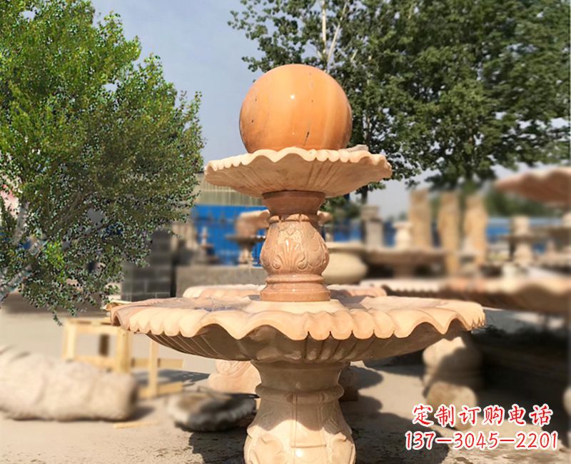 温州答案,以方便核实。