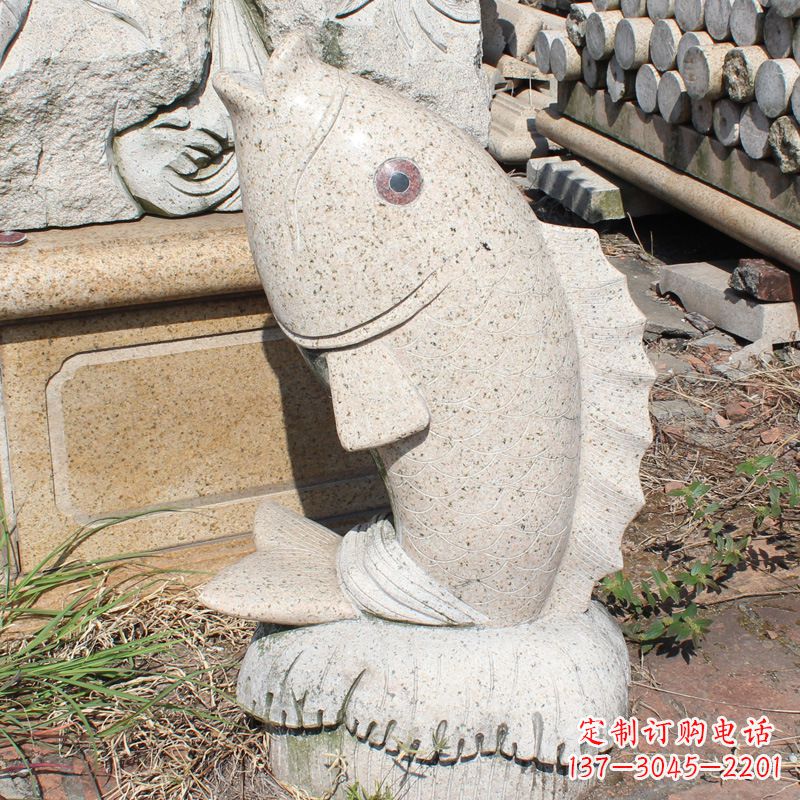 温州中领雕塑作为一家专业的雕塑定制厂家,拥有…