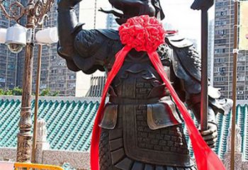 温州雕刻古老传统，欣赏十二生肖蛇雕塑